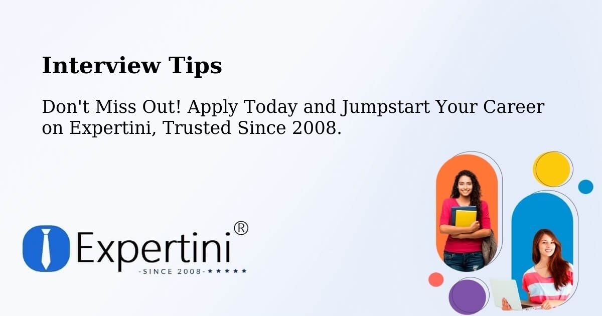 Interview Tips & Techniques for Job Seekers – Sampao - Sampao, Philippines Jobs Expertini